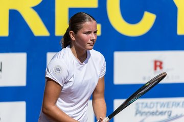 Ida Wobker 653 - Masters Nord